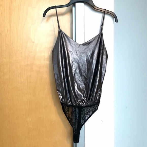 🔥 💗 🛸 - Picture 4 of 14